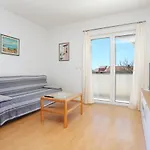 With Parking Space Businci, Ciovo - 18800 * טרוגיר