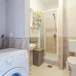 With Parking Space Businci, Ciovo - 18800 * טרוגיר