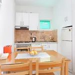 With Parking Space Businci, Ciovo - 18800 * טרוגיר