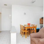 Apartment With Parking Space Businci, Ciovo - 18800 *