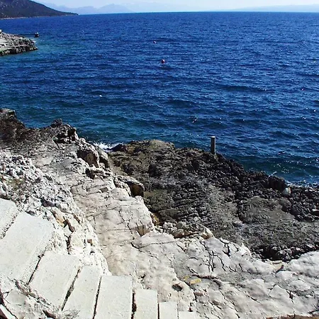 With Parking Space Businci, Ciovo - 18800 Appartamento *