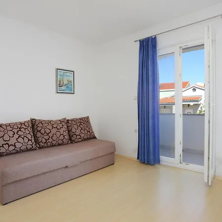 Lejlighed With Parking Space Businci, Ciovo - 18800 Trogir