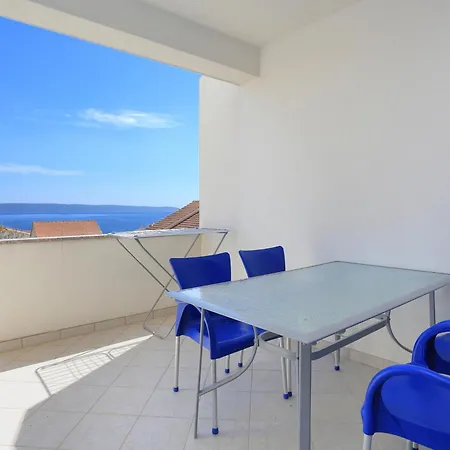 With Parking Space Businci, Ciovo - 18800 * Trogir